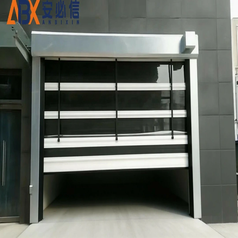 阿克苏登车桥